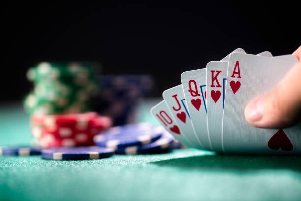 salju77 platform interface showing sportsbook, live casino, and slots categories