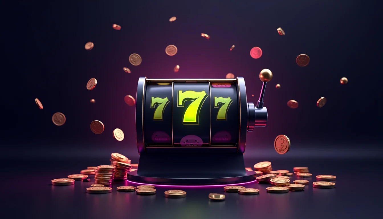 salju77 VIP tier progression showing benefits at each level