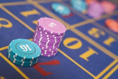 Tournament events Gaple Online tournament event with prize pool