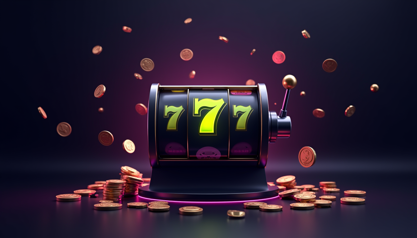 salju77 payment methods and account dashboard