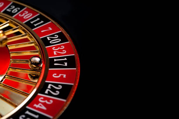 Gold tier benefits and cashback rates