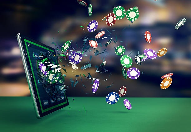 Liga 1 promotion period featuring live football wagering bonuses